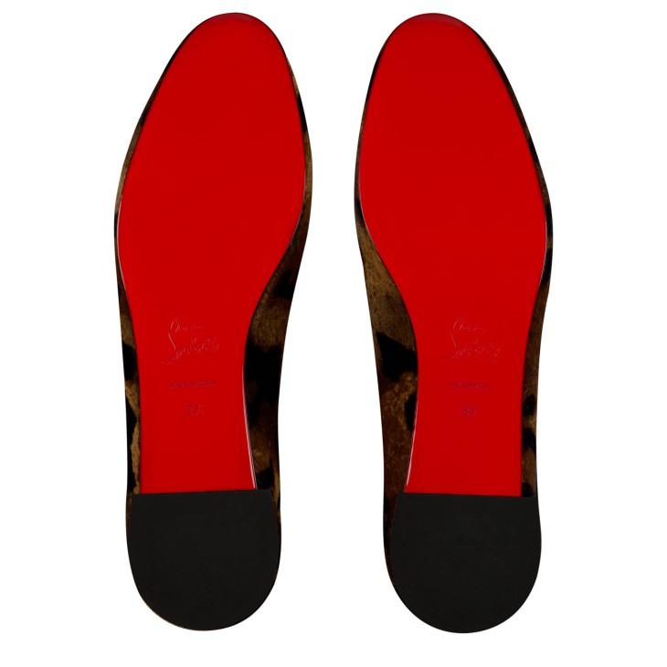 Christian Louboutin Sweetie Jane - Image 2